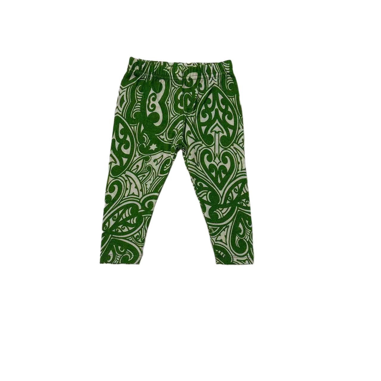 Papatūānuku Merino 2 Piece Set *LAUNCH SPECIAL