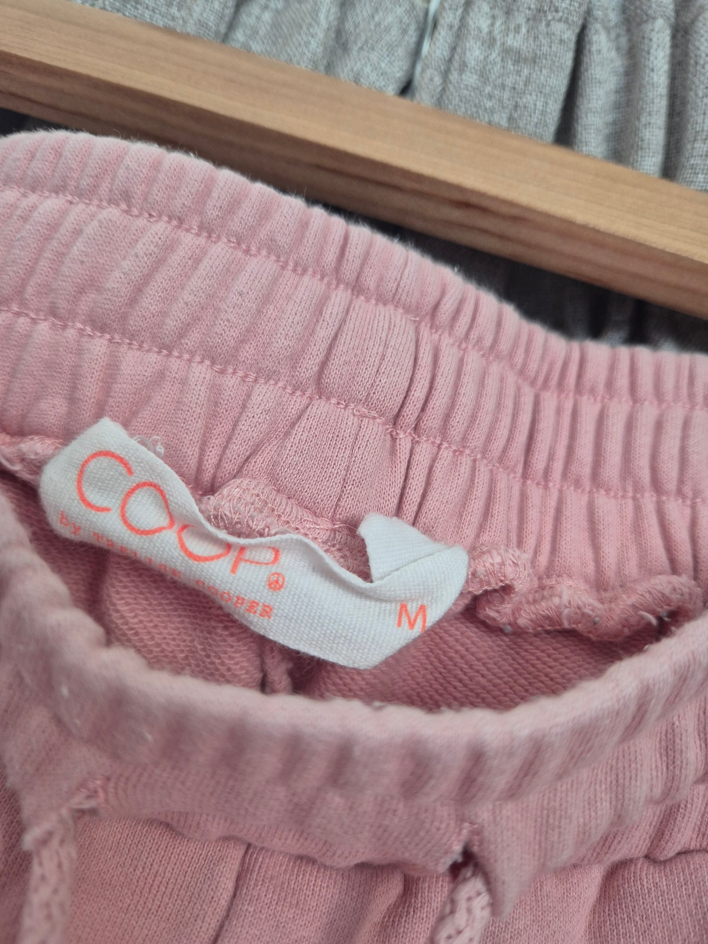 M Women's - Trelise Cooper Trackpants