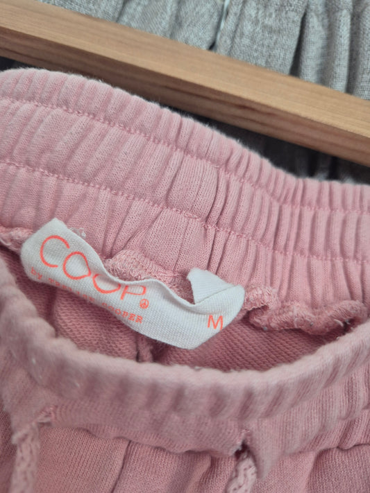M Women's - Trelise Cooper Trackpants