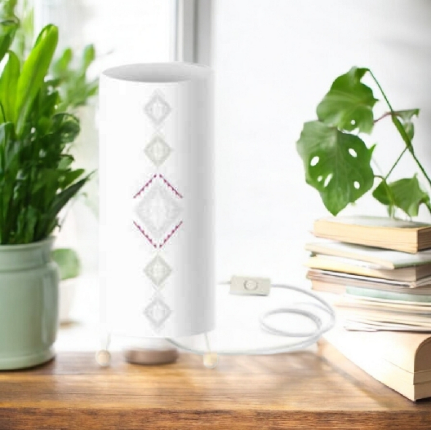 Taonga Whakarākai | Homewares