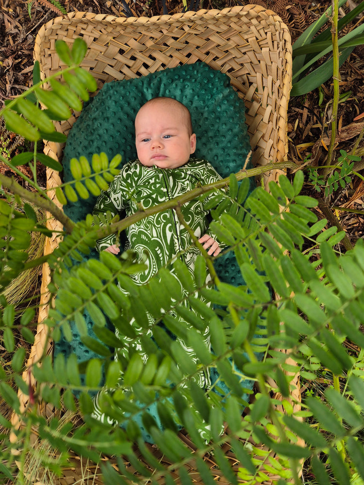 Papatūānuku Collection