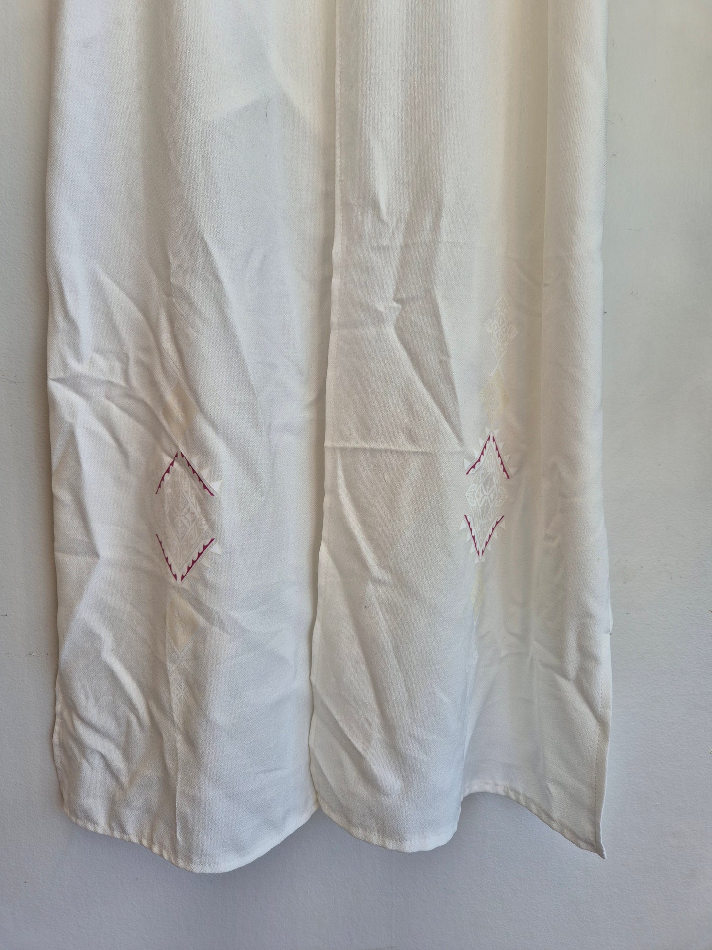Women's 10 - Ache Upcycle Toitū Kākahu