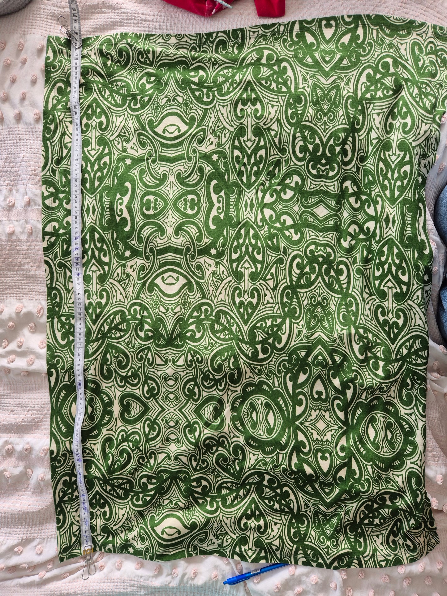 Papatūānuku Merino Paraikete Pēpi *LAUNCH SPECIAL
