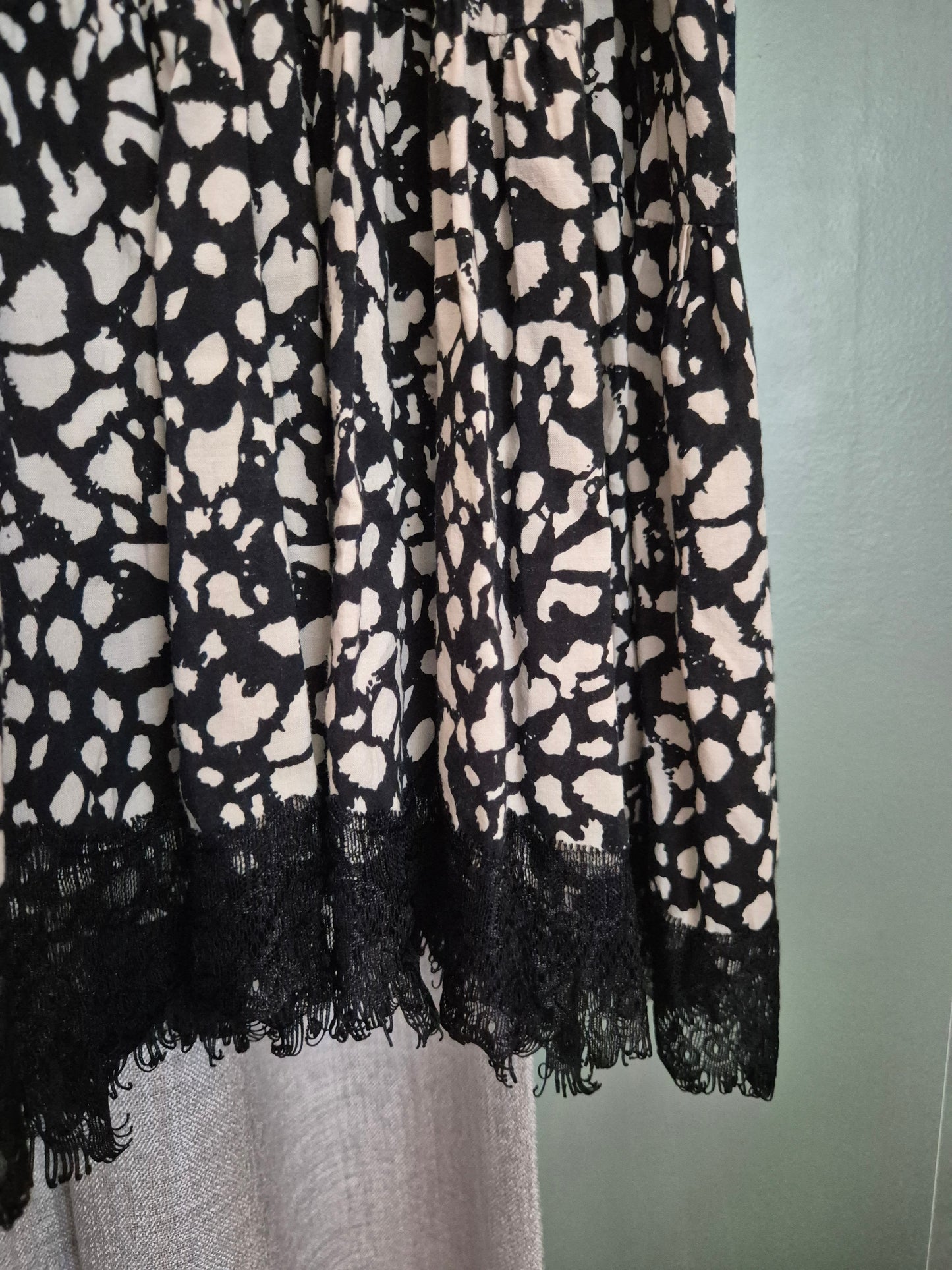 12 Women's  - jorge. Dress