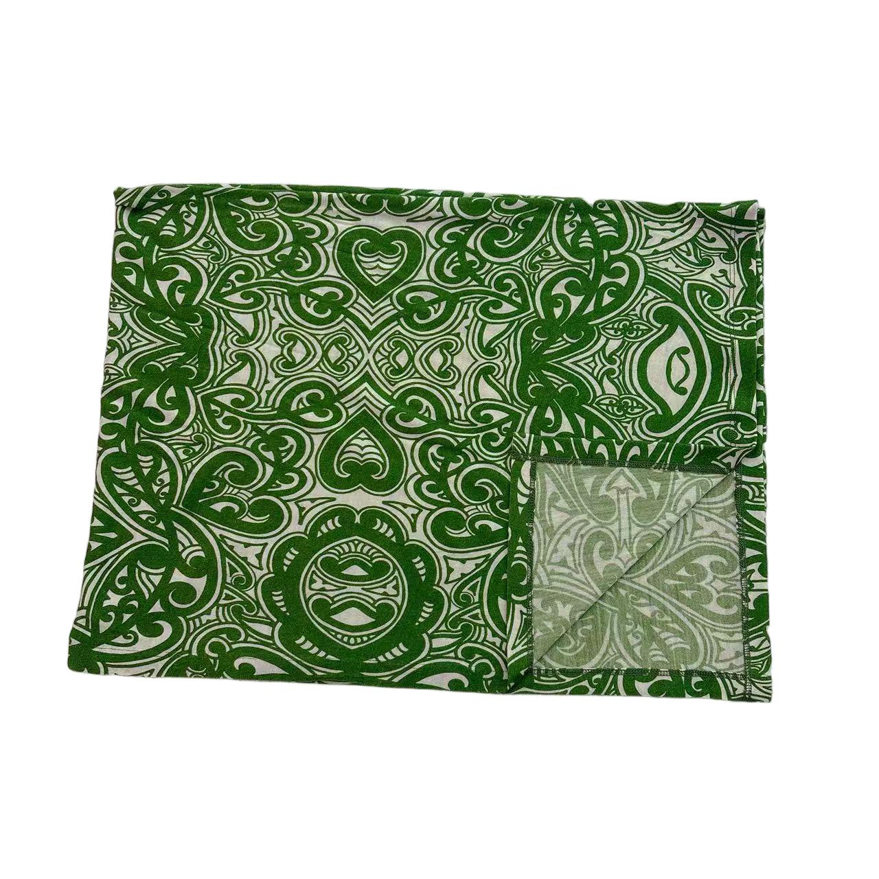 Papatūānuku Merino Paraikete Pēpi *LAUNCH SPECIAL