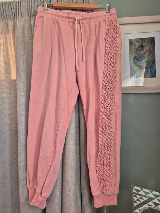 M Women's  - Trelise Cooper Trackpants