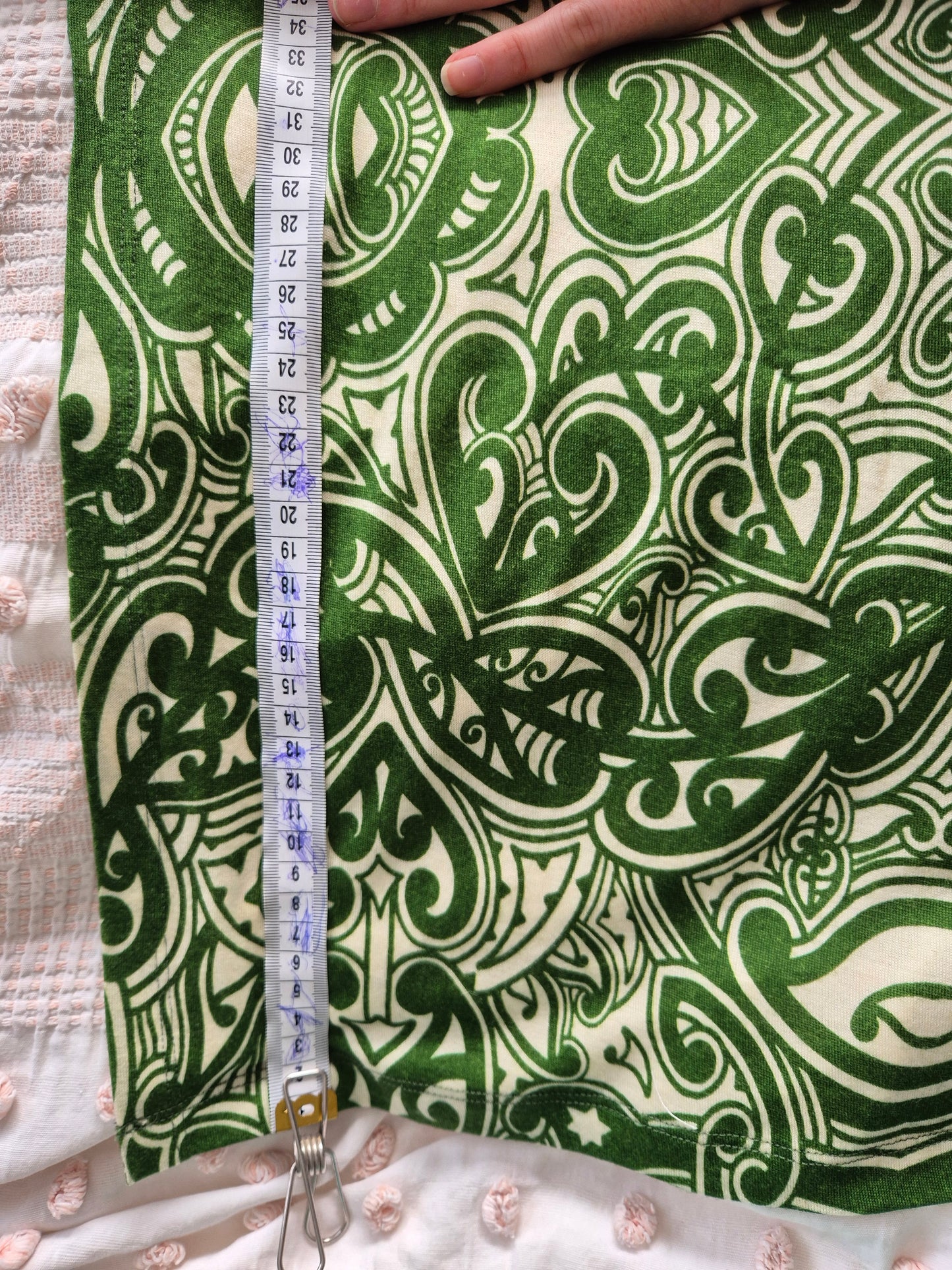 Papatūānuku Merino Paraikete Pēpi *LAUNCH SPECIAL